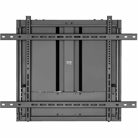 Eaton Tripp Lite Series Height-Adjustable TV Wall Mount for 50IN to 70IN Flat-Panel Interactive Displays DWM5070HD