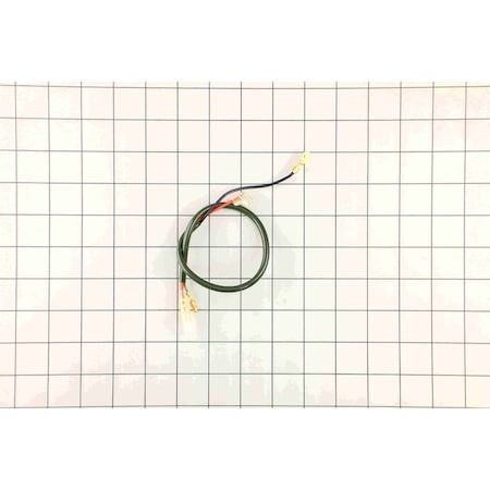 Husqvarna CORD 576593801