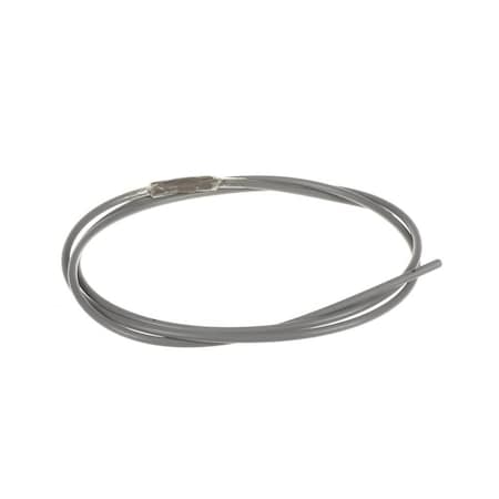 Electrolux TUBE 5304529603