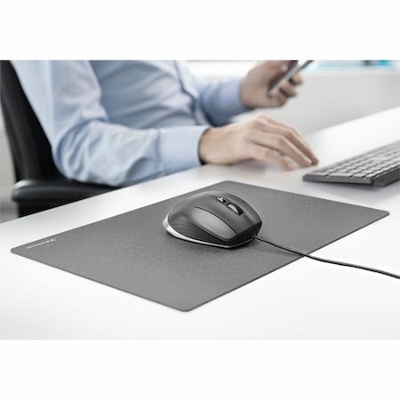 3Dconnexion CadMouse Compact 3DX700081