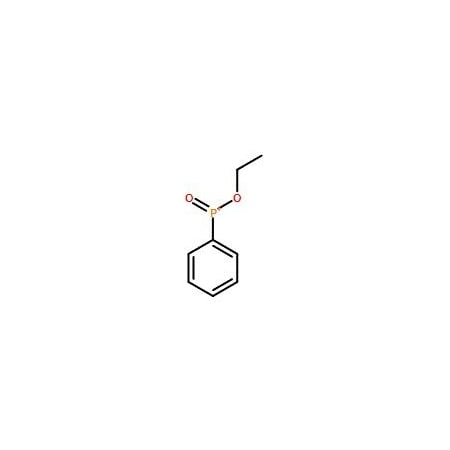 Ak Scientific Phenyl ethylphosphinate (5g), CAS 2511-09-3 1965AB-5g