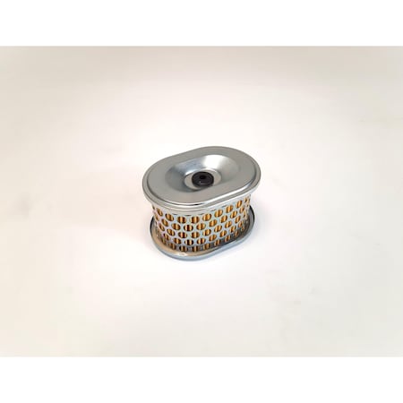 Kohler D/D Air Filter 18 083 04-S