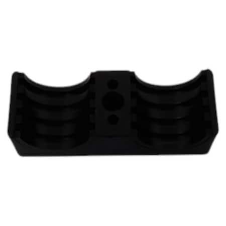 Liebherr CLAMP-HALF, LIEBHERR OEM 7402789 7402789