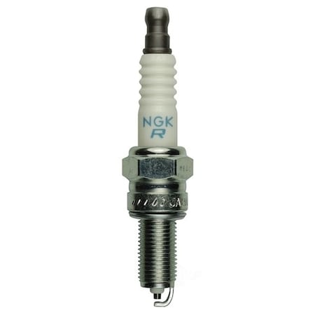 Ngk Standard Spark Plug 95897