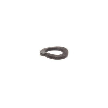 Jcb REPLACEMENT WASHER, LOCK WAVE M8 02/960201