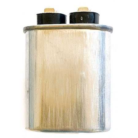 M.C.Enterprz Fan Capacitor 370 Volt AC 50 60 Hertz Replacement For Coleman 67 733 737 753 1499-5461MC
