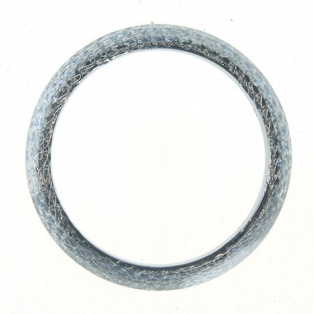 Fel-Pro Exhaust Pipe Flange Gasket,  61459