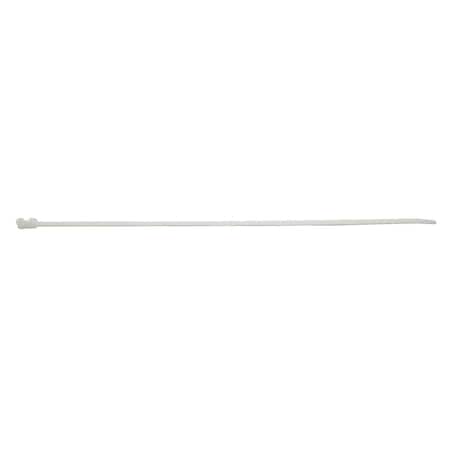 Standard Ignition Standard Motor Products, Tie Strap, STT251