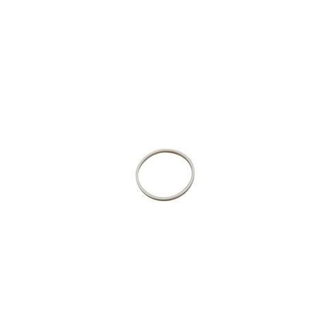 Clark REPLACEMENT RING, WEAR 238605