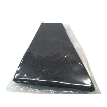 Caterpillar INSULATION, CATERPILLAR OEM 1225798 1225798