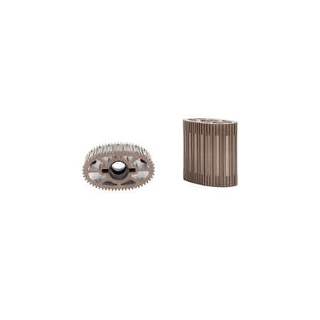 Fill-Rite Rotor Gear Set GS20ACAR-HV