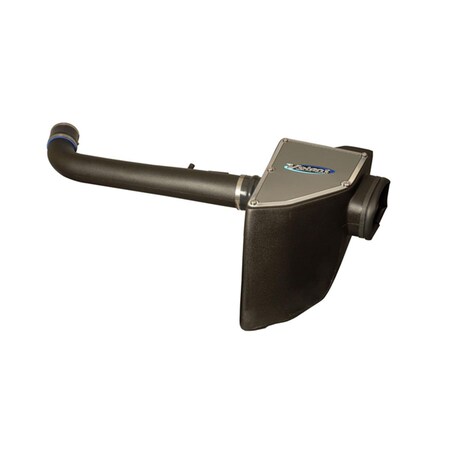 Volant Closed Box Air Intake VOL12740