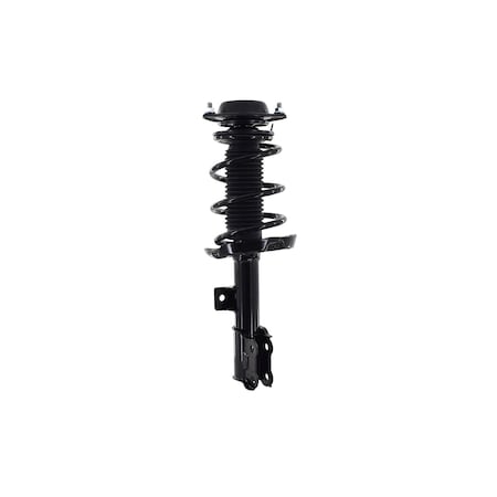Fcs Struts Suspension Strut And Coil Spring Assembly 1333941R