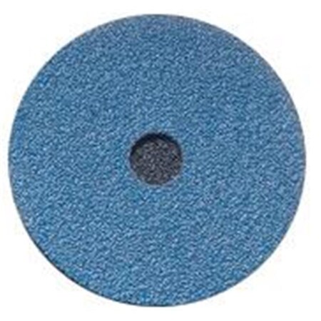 Tool Time 7 x 0.88 60 Grit, 25PK TO3609049