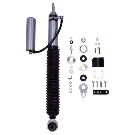 Bilstein 10C LEXUS GX460; 0309 GX470; 03C TOYOTA 4RUNNER; 0714 FJ CRUISER REAR LT B8 5160 SHOCK ABSORBER 25-311211