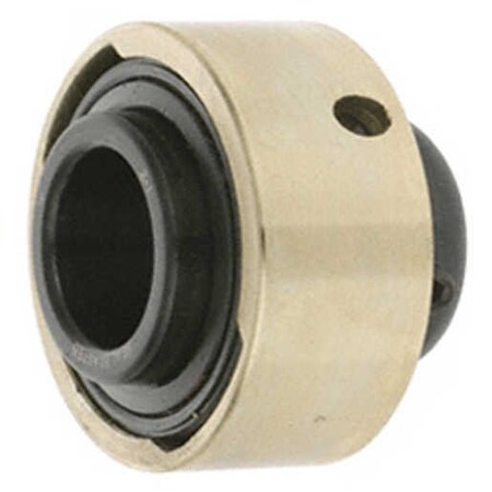 Sealmaster Bearing-Insert AR-2-1C AR-2-1C