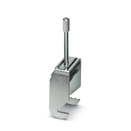 Phoenix Contact SK 28-D Shield connection clamp for 3027006