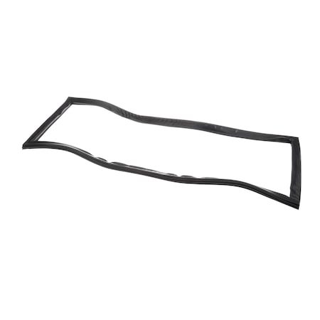 Turbo Air GASKET D60R326460