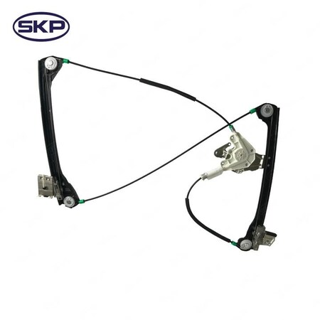 Skyward Automotive Products Window Regulator,  SK749745
