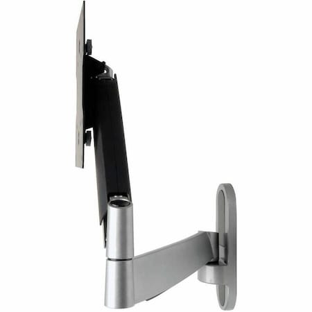 Eaton Tripp Lite Series Swivel/Tilt Wall Mount for 17IN to 42IN TVs and Monitors, 180degrees DWM1742S