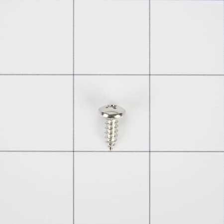 Whirlpool Bake Element, WPY04000066 WPY04000066