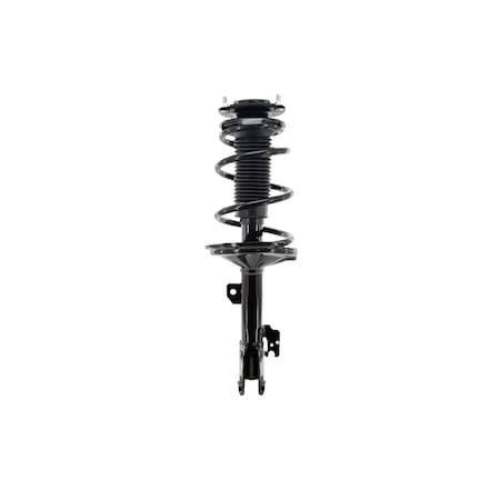 Fcs Struts Suspension Strut And Coil Spring Assembly 5331660R