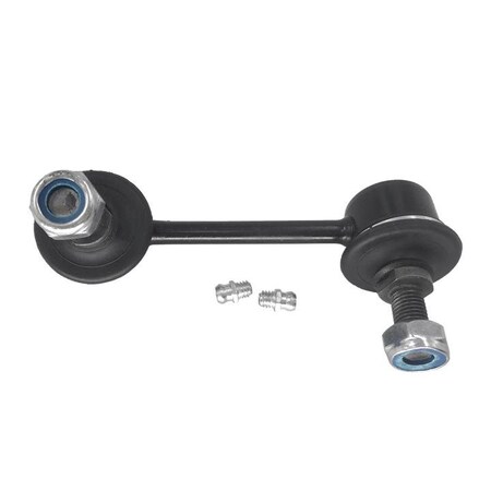 Skyward Automotive Products Suspension Stabilizer Bar Link, SK750256