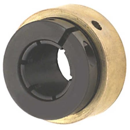 Sealmaster Bearing-Insert AR-3-1TC AR-3-1TC