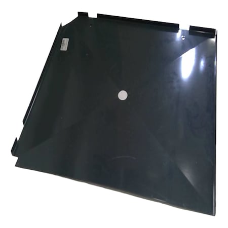 John Deere PANEL, JOHN DEERE OEM 5HG660210 5HG660210