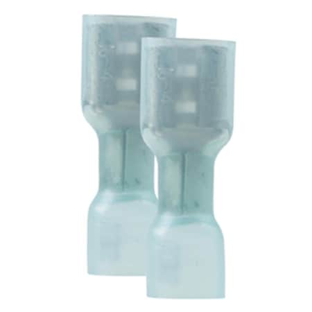 Safety First Universal Speaker Connector Kit SA266946