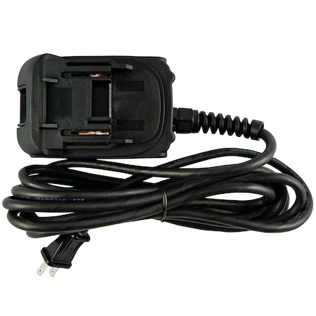 Nibco Pc-9L Ac Adapter For Pc-280 & Pc-20M R00195PC