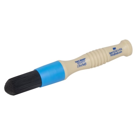 Lisle Atlasta Ultrasoft Brush 89580