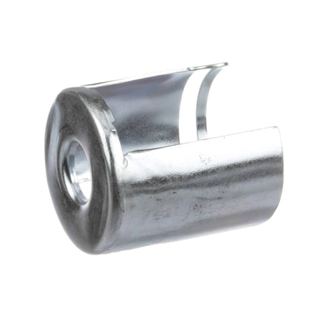 Imperial Air Shutter Only, for Oven Burner 1036