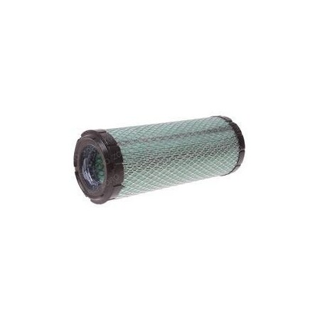 Crown REPLACEMENT FILTER, AIR 364200-14