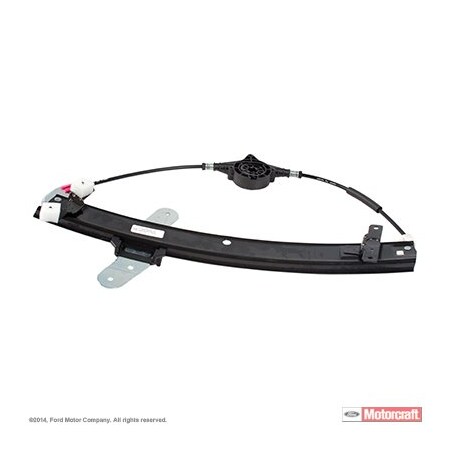 Motorcraft Window Regulator,  WLR3