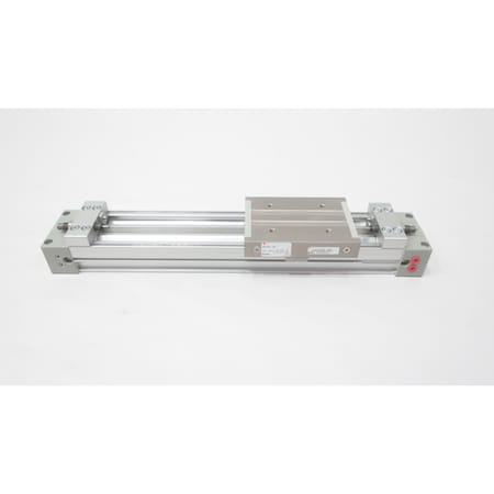 Smc LINEAR ACTUATOR RODLESS CYLINDER 116PSI 20MM 150MM MY1C20G-150L