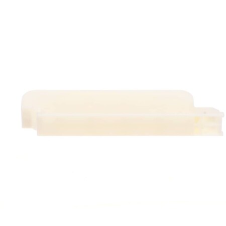 Liebherr COVER 743156502