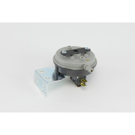 Trane SPDT Pressure Swt W/MntBracket SWT3814