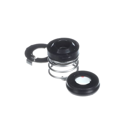 Hoshizaki MECHANICAL SEAL 465627-03