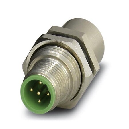 Phoenix Contact SACC-5P-DSI-M12MSB/FSB-M16 1551684