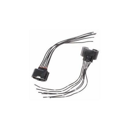 Caterpillar REPLACEMENT CONNECTOR, 1 BAG = 2 PCS SE000218