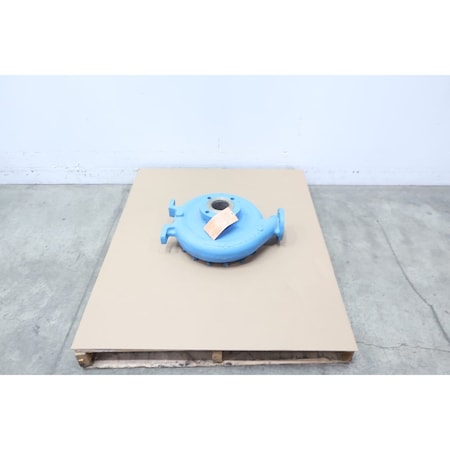 Goulds Water Technology PUMP CASING 2X3-13IN 3196