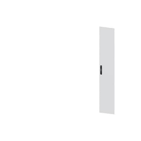 Siemens ALPHA 630 Universal Door IP43 8GK9515-8KK12