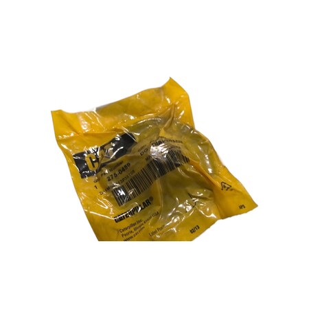 Caterpillar DIAPHRAGM, CATERPILLAR OEM 2750459 2750459