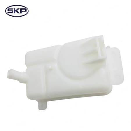 Skyward Automotive Products Engine Coolant Reservoir, SK123036