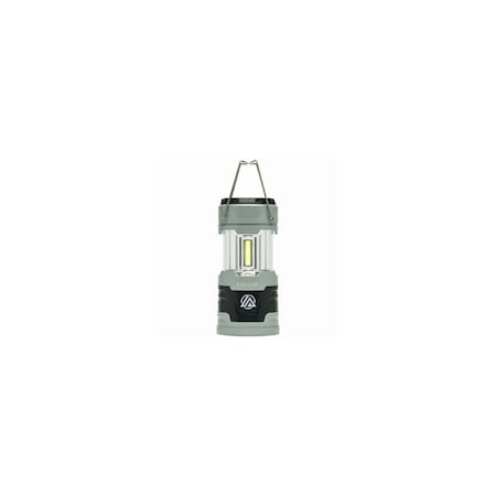 Promier Products 400L COB Lantern LA-COBELAN-4/16