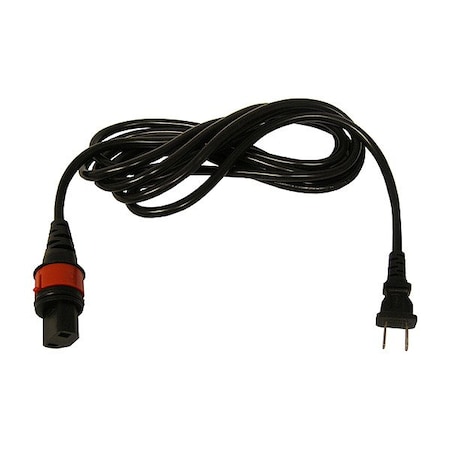 Alco Institutional Bed Power Cord 39000805-M