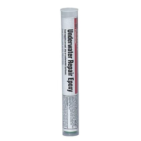 Loctite 4 Oz. Epoxy Stick 442-82093