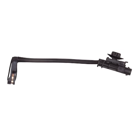 Hi-Temp Brake Sensors, Disc Brake Pad Wear Sensor,