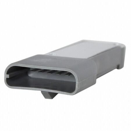 Motorcraft Ignition Control Module,  DY1284